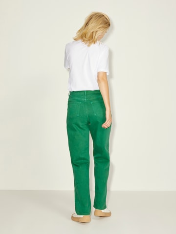 regular Jeans 'Seoul' di JJXX in verde