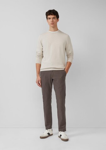 s.Oliver Trui in Wit