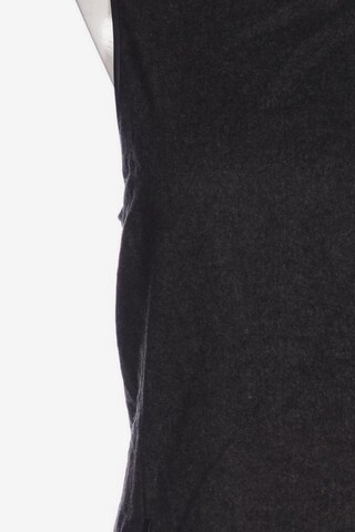 Polo Ralph Lauren Kleid L in Grau