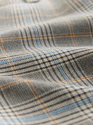 regular Pantaloni di Next in beige