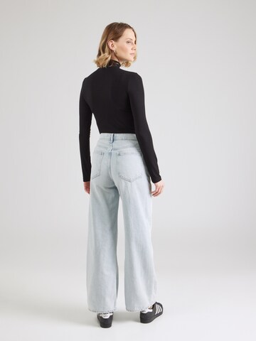 regular Jeans di GAP in blu