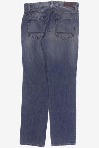 TIMBERLAND Jeans in 30 in Blue