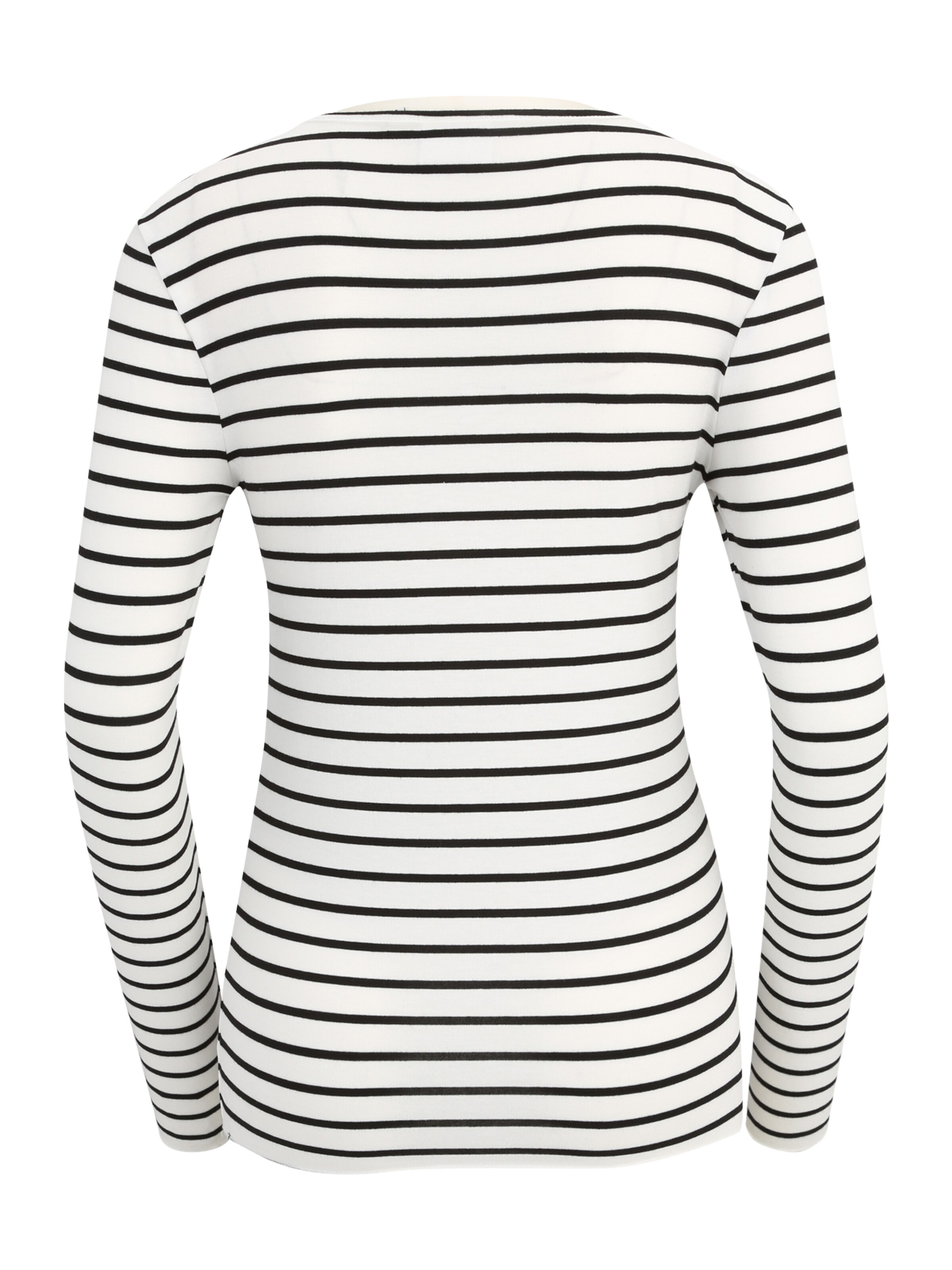 Only Maternity Särk 'OLMCyra', värv valge