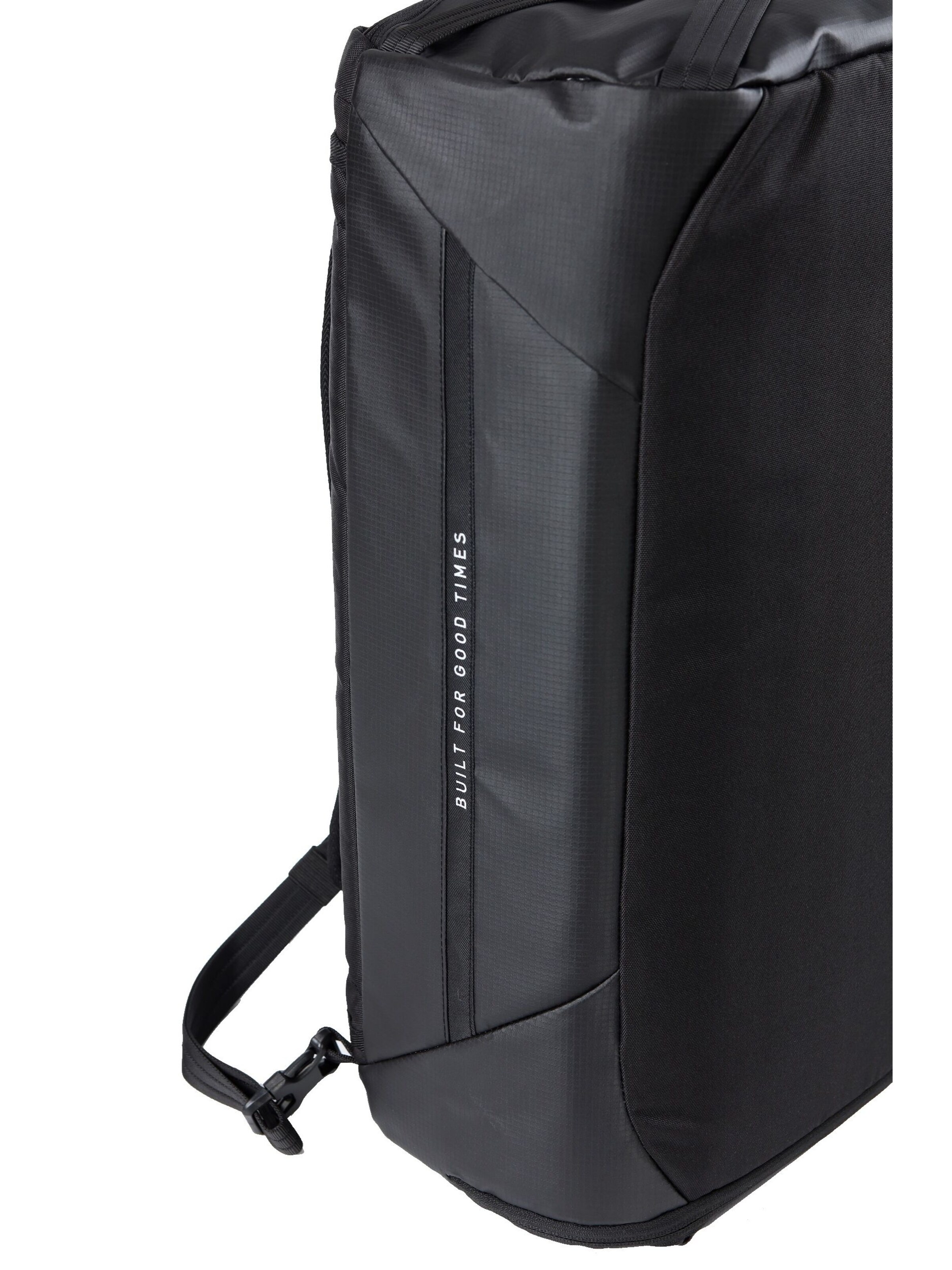 Sac à dos NITRO en noir