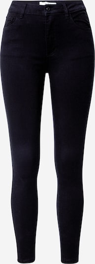 Dorothy Perkins Jeans 'ALEX' in de kleur Zwart, Productweergave