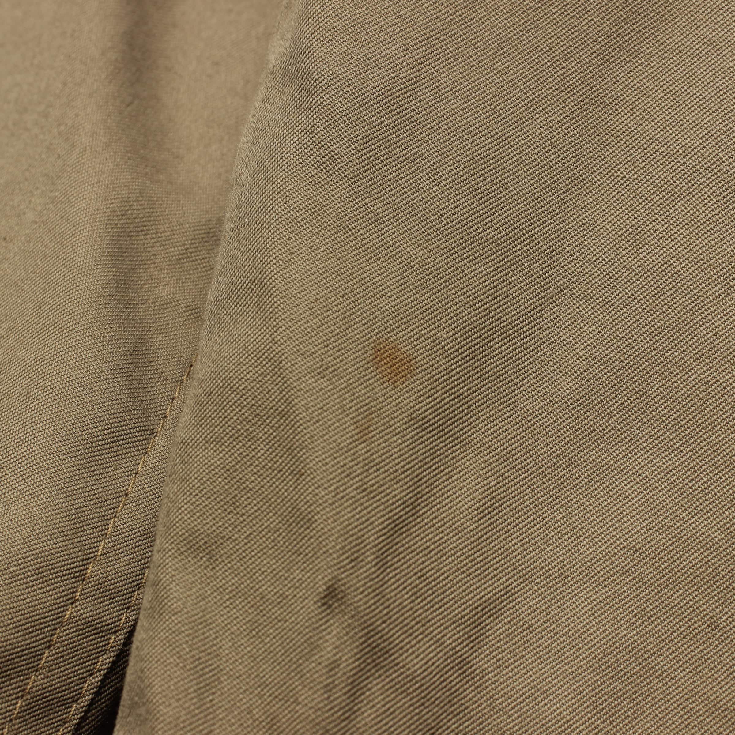 BOGNER Blazer L in Grün