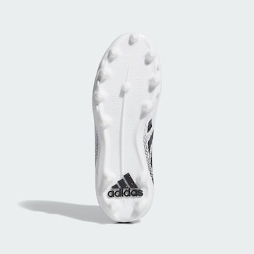ADIDAS PERFORMANCE - Calzado deportivo 'Adizero Electric.2' en blanco