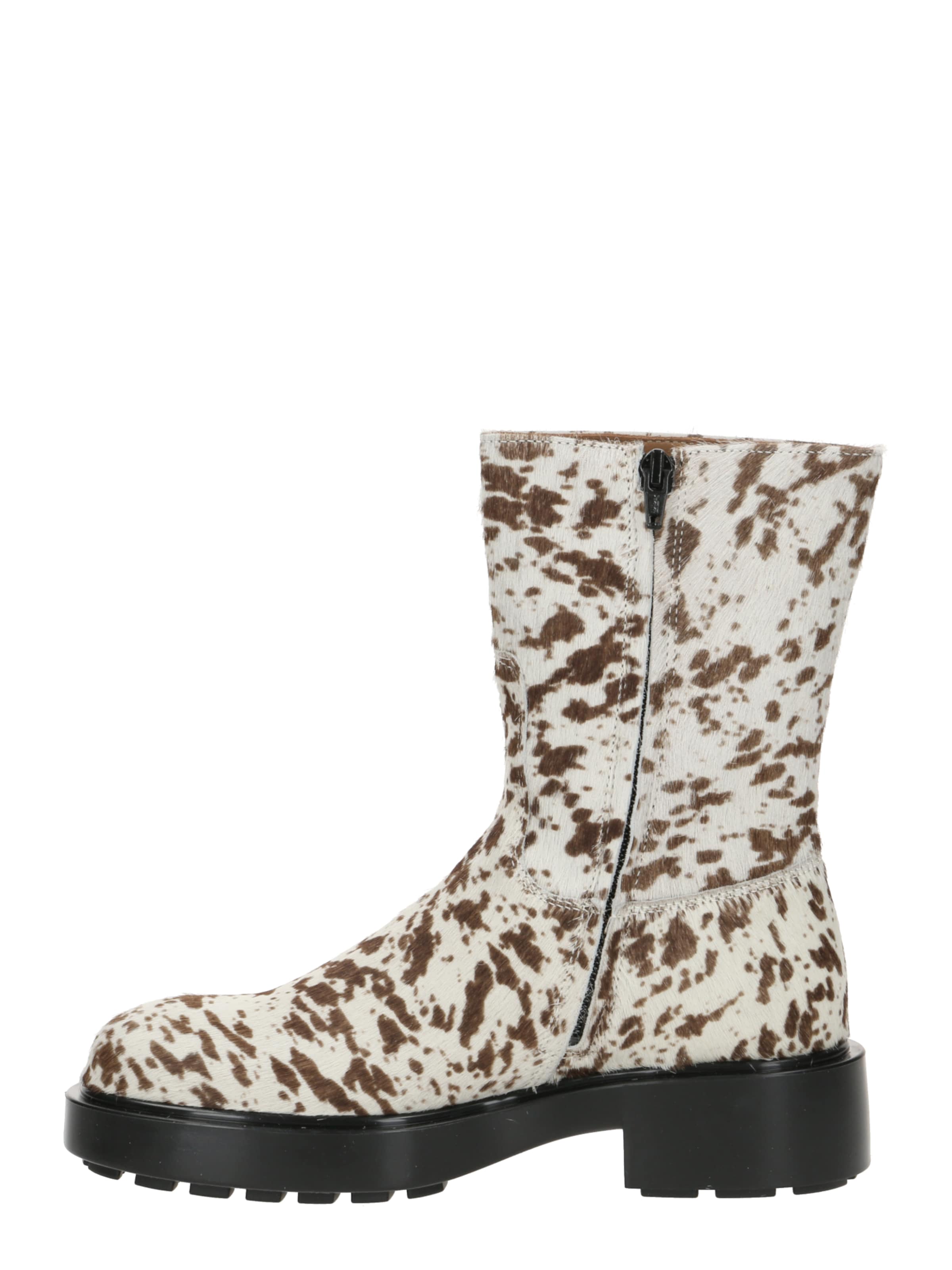 Copenhagen Studios Bakancsok '443' - barna