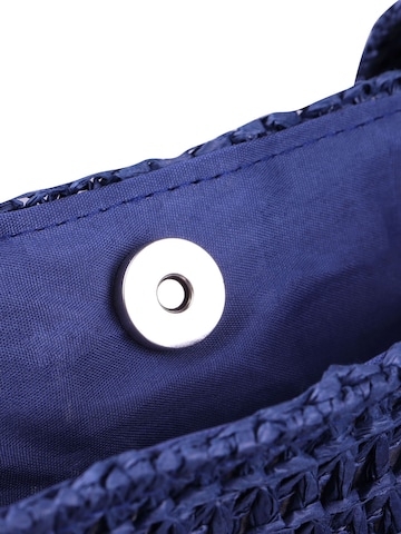 Capelli New York Strandtasche‌‌‌‌‌‌‌‌‌ in Blau