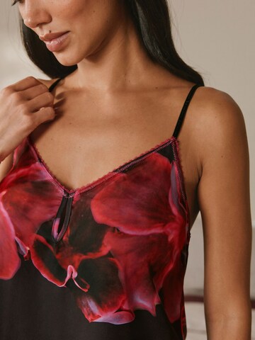 B by Ted Baker Pyjamas i rosa