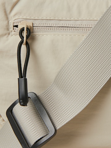 smėlio JACK & JONES Rankinė ant juosmens 'JACEVERETT'