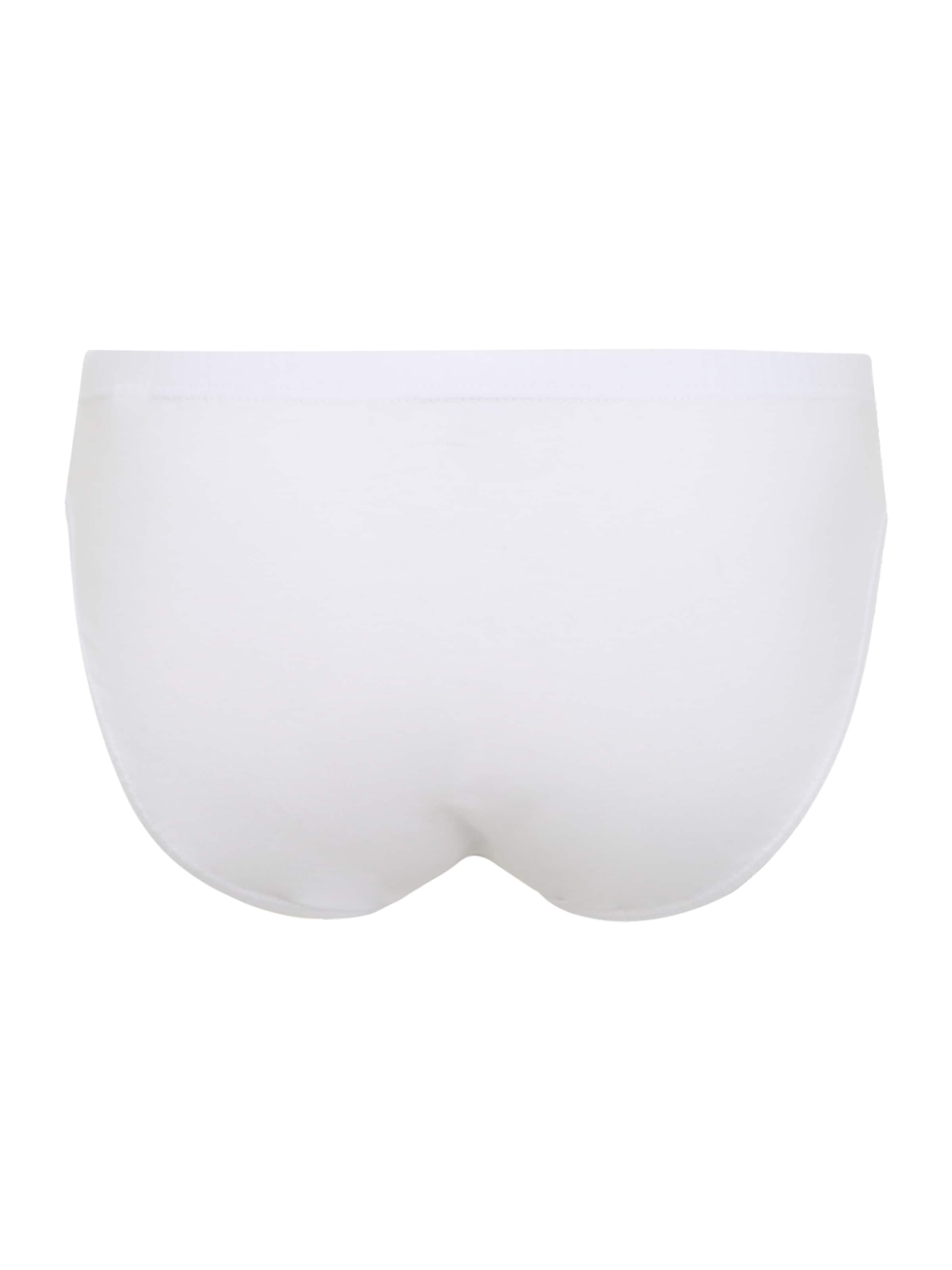 TOM TAILOR Nohavičky - Zmiešané farby