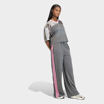 ADIDAS SPORTSWEAR Performance Shirt in Grey