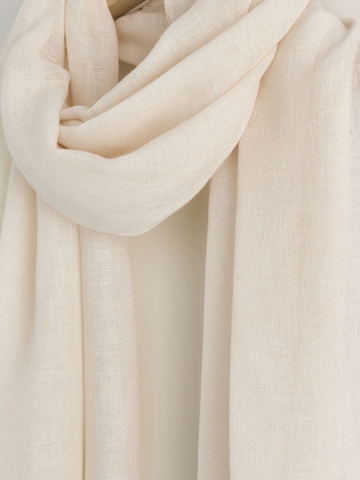 Next Scarf in Beige