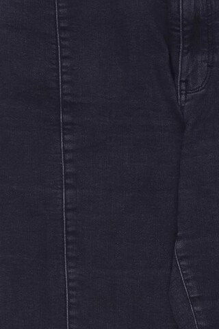 Deerberg Jeans 36 in Grau