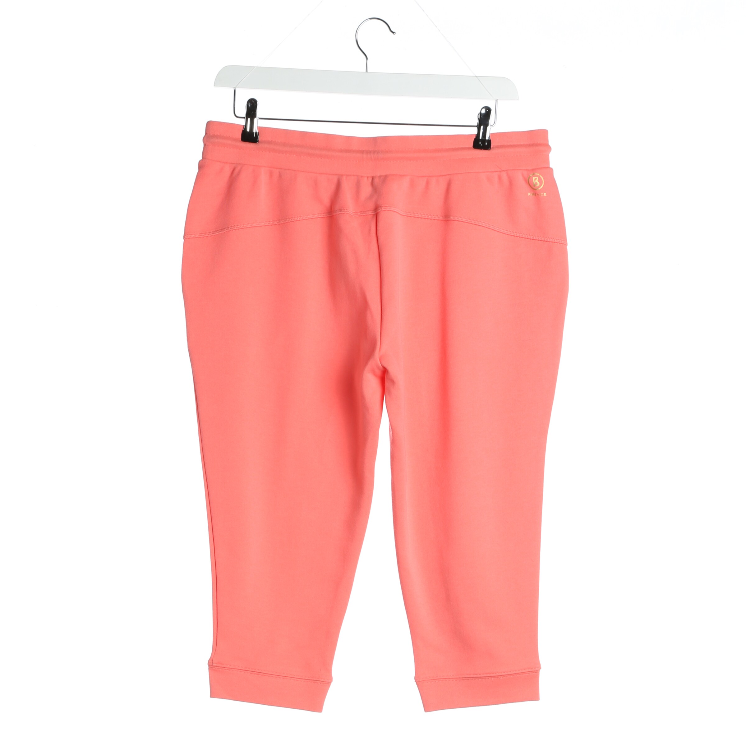 Bogner Fire + Ice Hose XXL in Pink