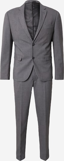 Lindbergh Odijelo u siva, Pregled proizvoda