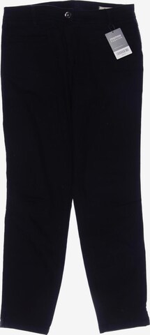 LAUREL Jeans in 31 in Black: front