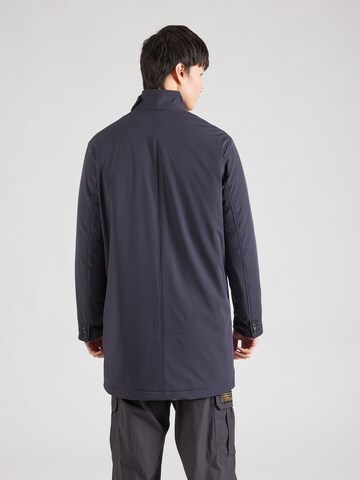 JACK & JONES Between-seasons coat 'JPRBLAREMY' in Blue