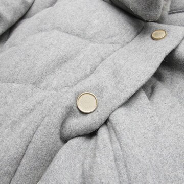 BOSS Jacket & Coat in M in Grey