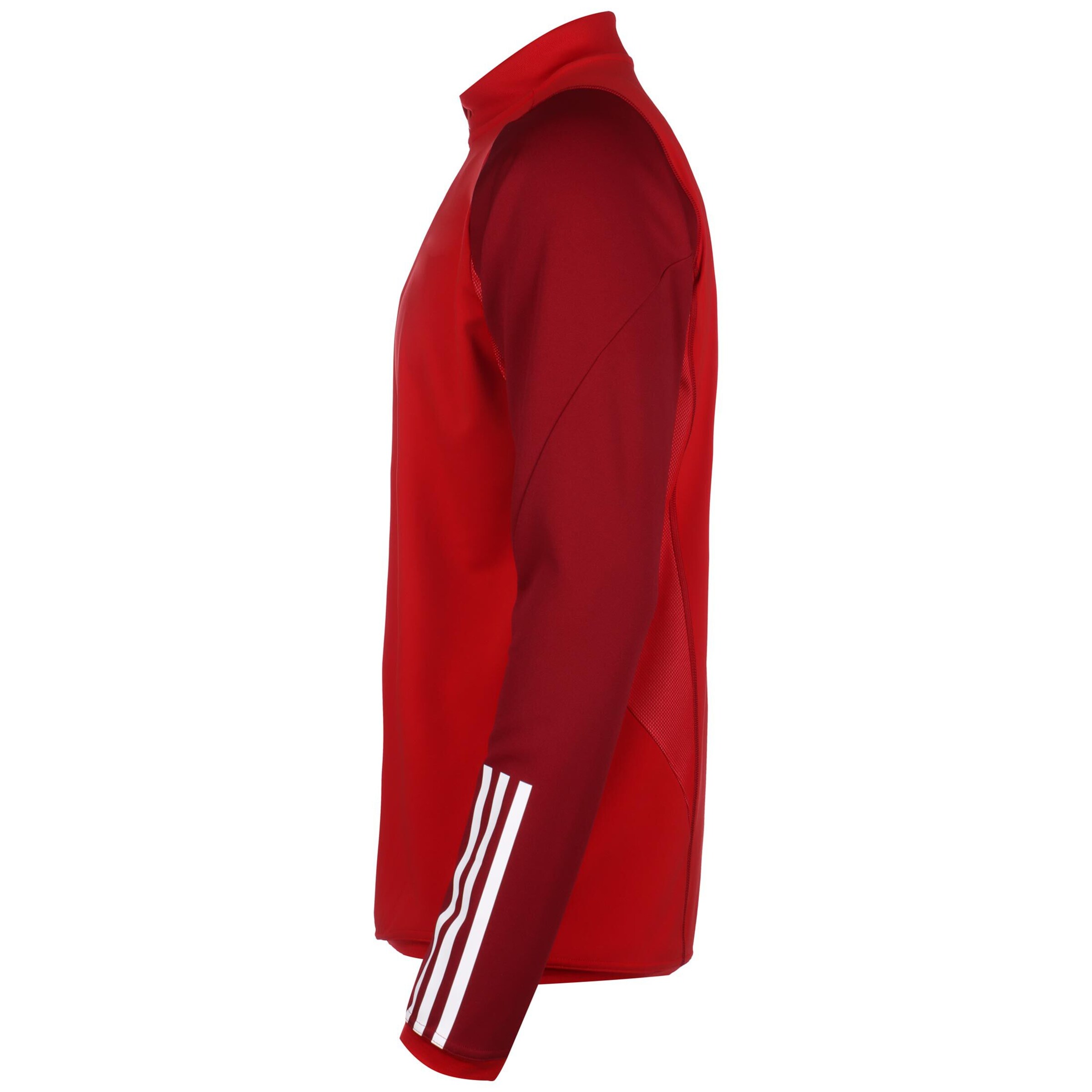 ADIDAS PERFORMANCE Funktionsshirt 'Tiro 23 Competition' in Rot