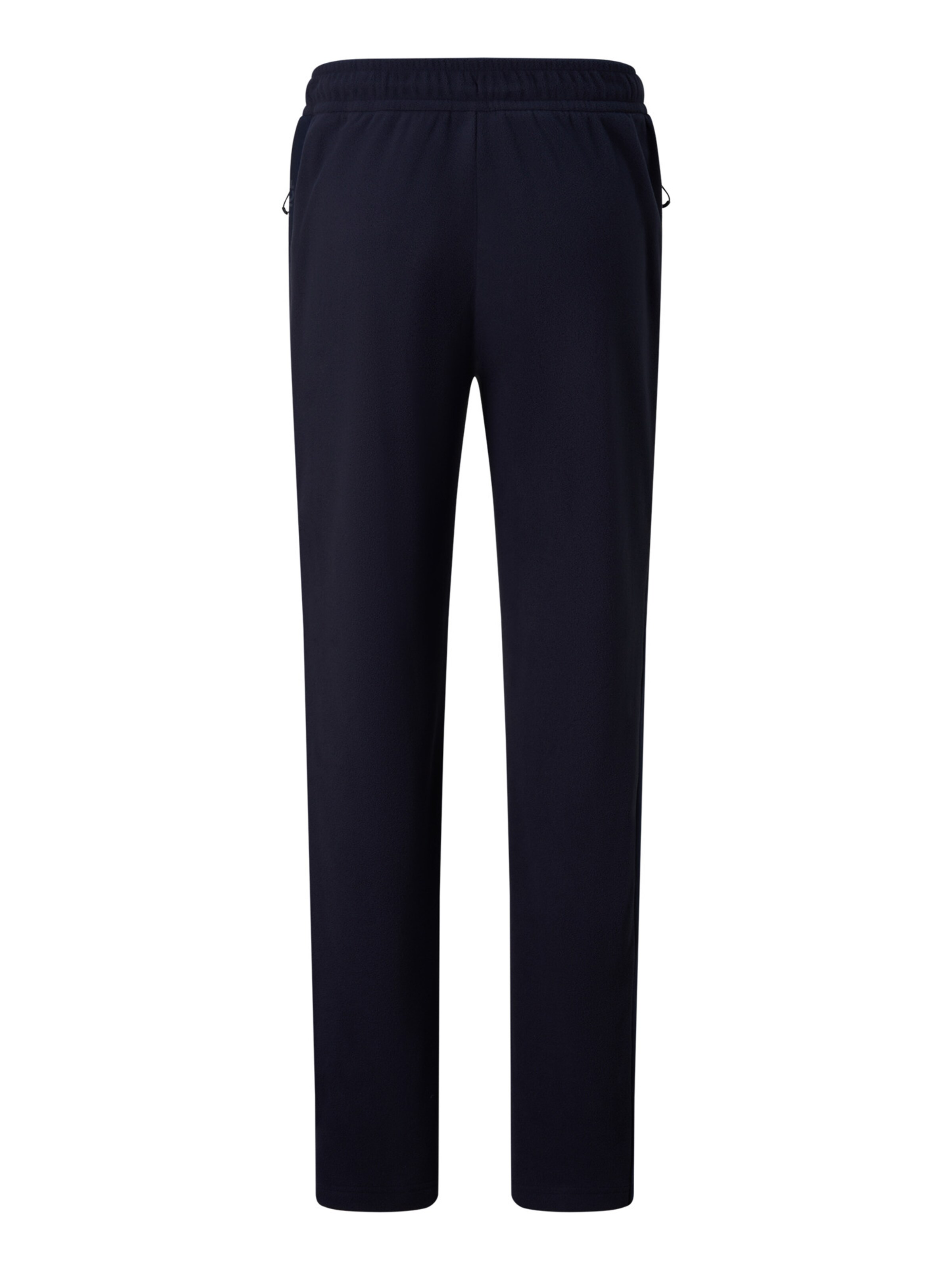 Bogner Fire + Ice Regular Pants 'Broder' in Blue