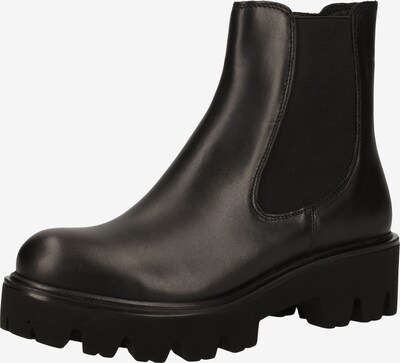 ILC Chelsea Boots in schwarz, Produktansicht