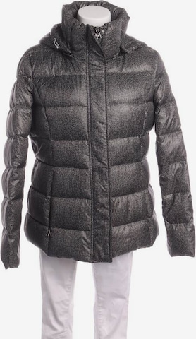 Lauren Ralph Lauren Winterjacke / Wintermantel L in Beige: predná strana