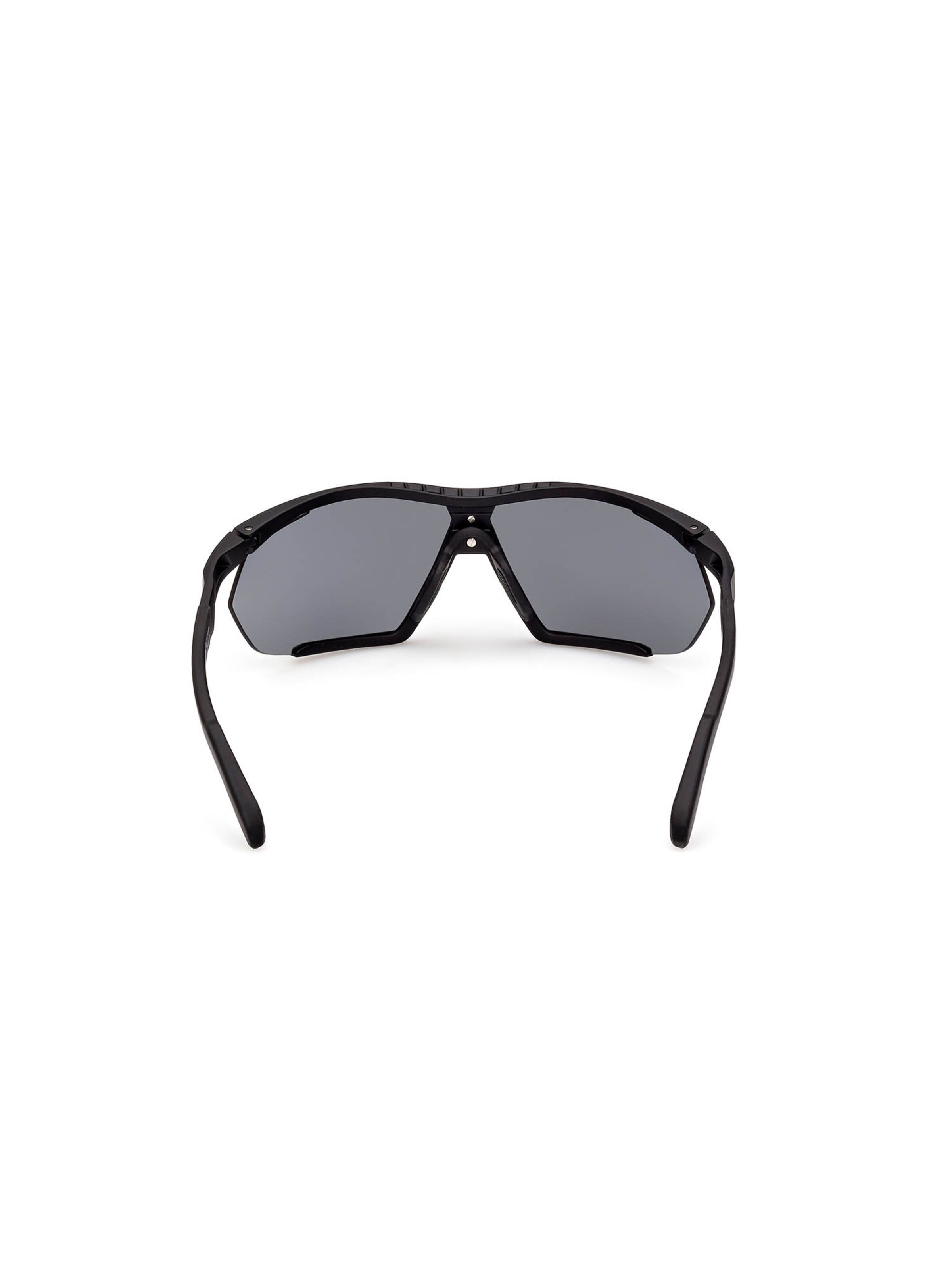 ADIDAS SPORTSWEAR Sports sunglasses in Black