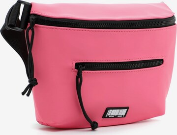 Emily & Noah Fanny Pack ' Kairo ' in Pink