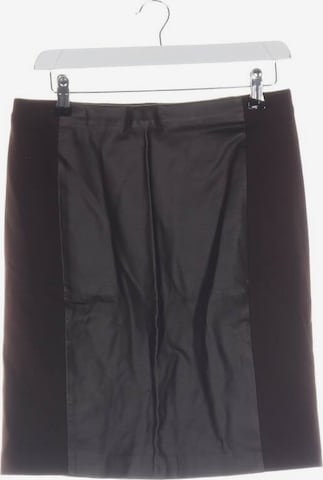 Lauren Ralph Lauren Skirt in XS in Brown: front