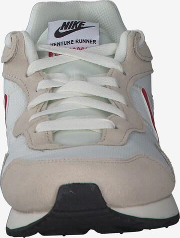 Baskets basses 'Venture Runner CK2948' Nike Sportswear en beige