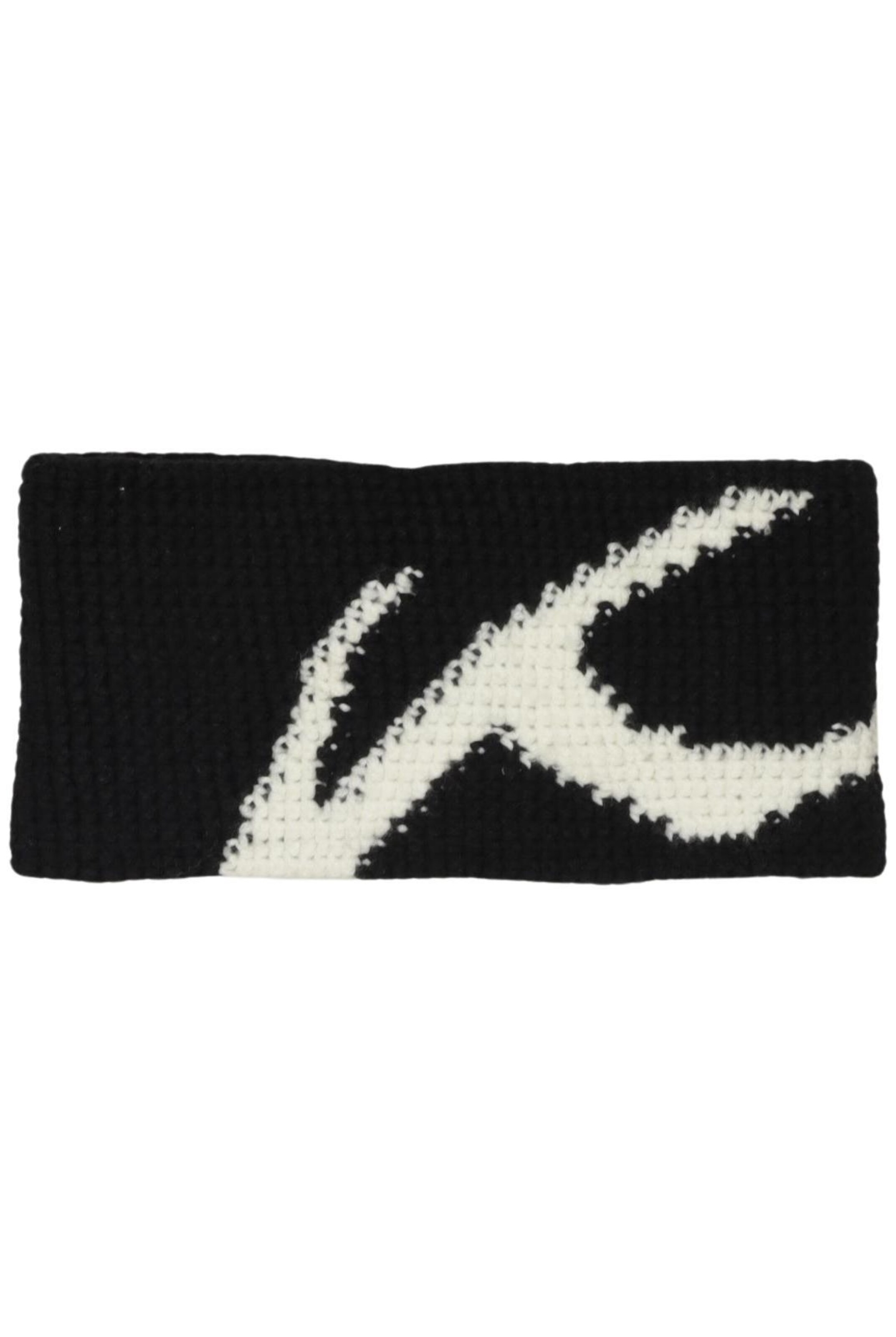 KJUS Hat & Cap in L in Mixed colors: front