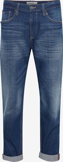 Jeans 'Thunder' BLEND di colore blu, Visualizzazione prodotti