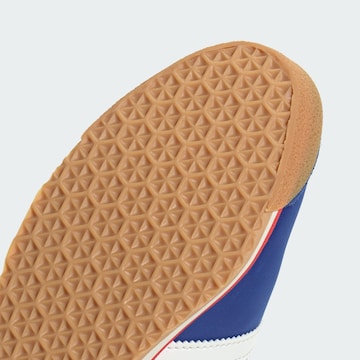 ADIDAS ORIGINALS Sneaker 'Italia 70s ' in Blau