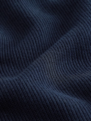 Pullover di Next in blu