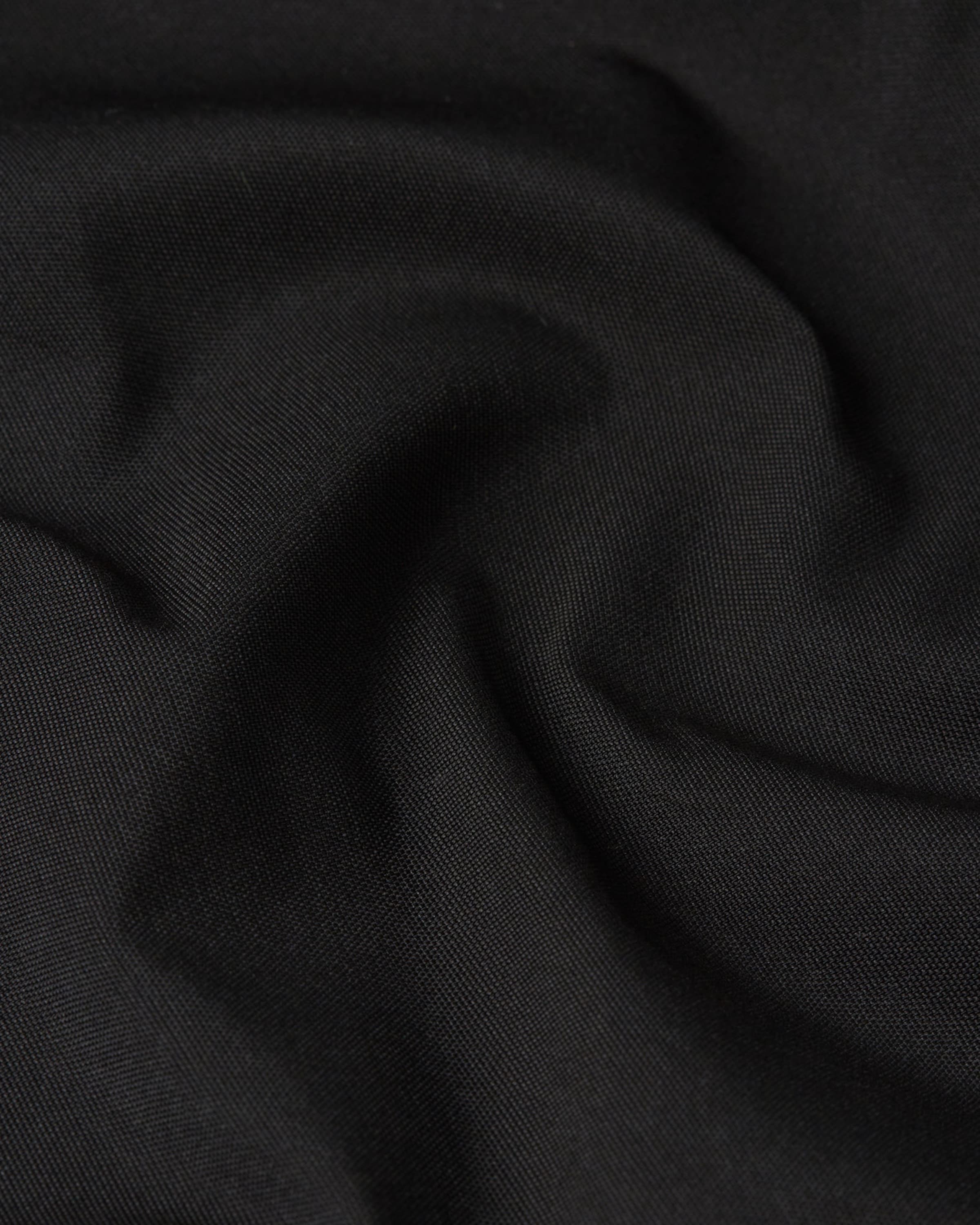 G-STAR Jackets-Jacket 'Track Hooded Jacket' in Schwarz