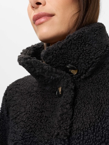 Fuchs Schmitt Wintermantel 'Basel'‌‌‌‌‌‌‌‌‌ in Schwarz