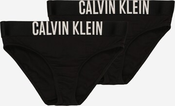 Calvin klein underwear girls - Unsere Favoriten unter allen analysierten Calvin klein underwear girls