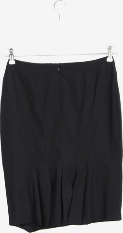 ESCADA Skirt in S in Black