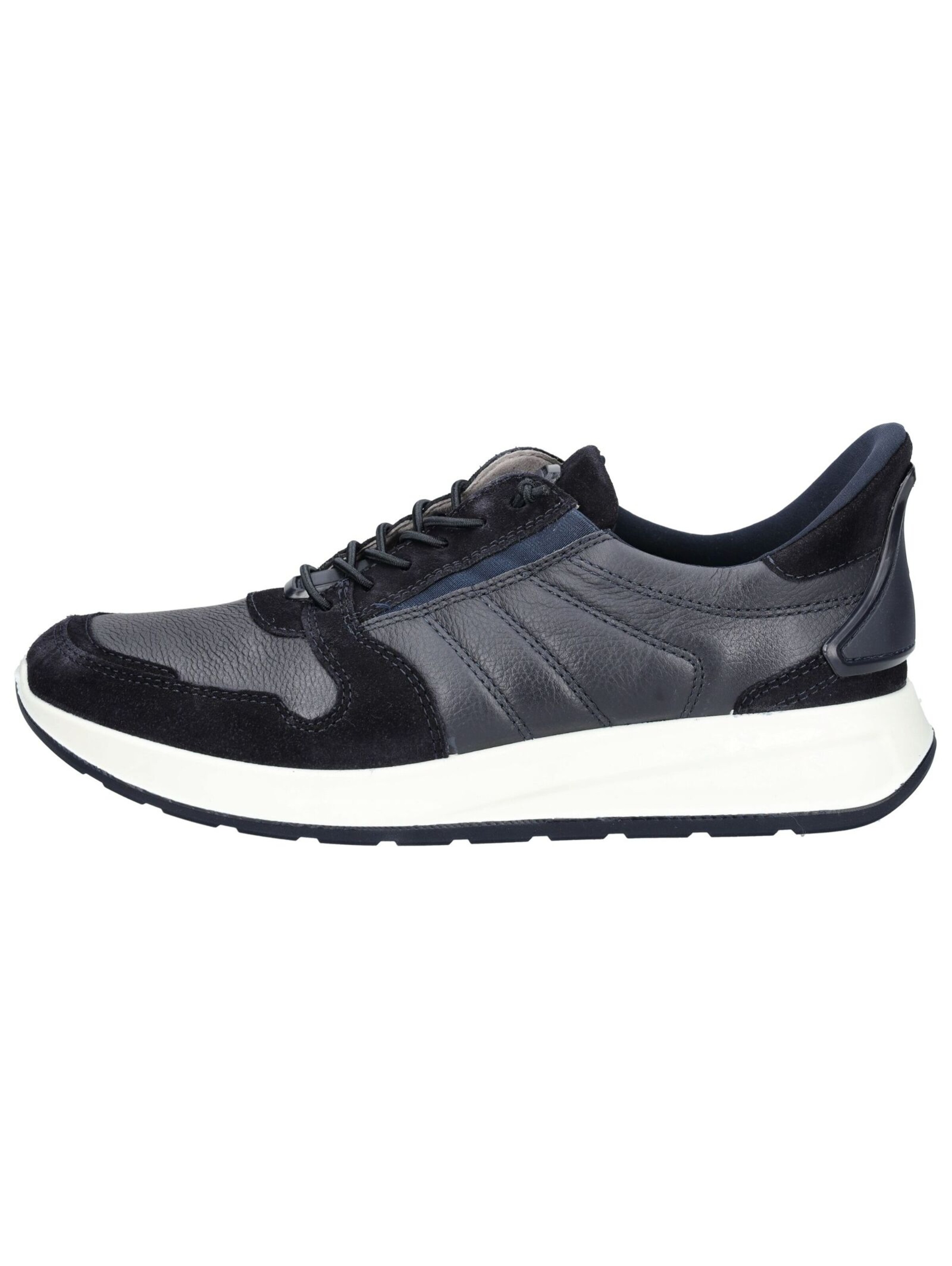 ARA Sneakers in Black