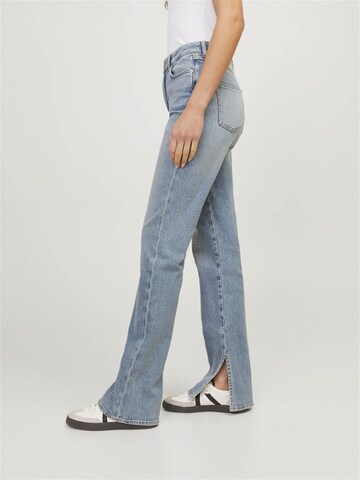 JJXX Slimfit Jeans 'CIARA' i blå