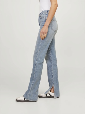 JJXX Slimfit Jeans 'CIARA' in Blau