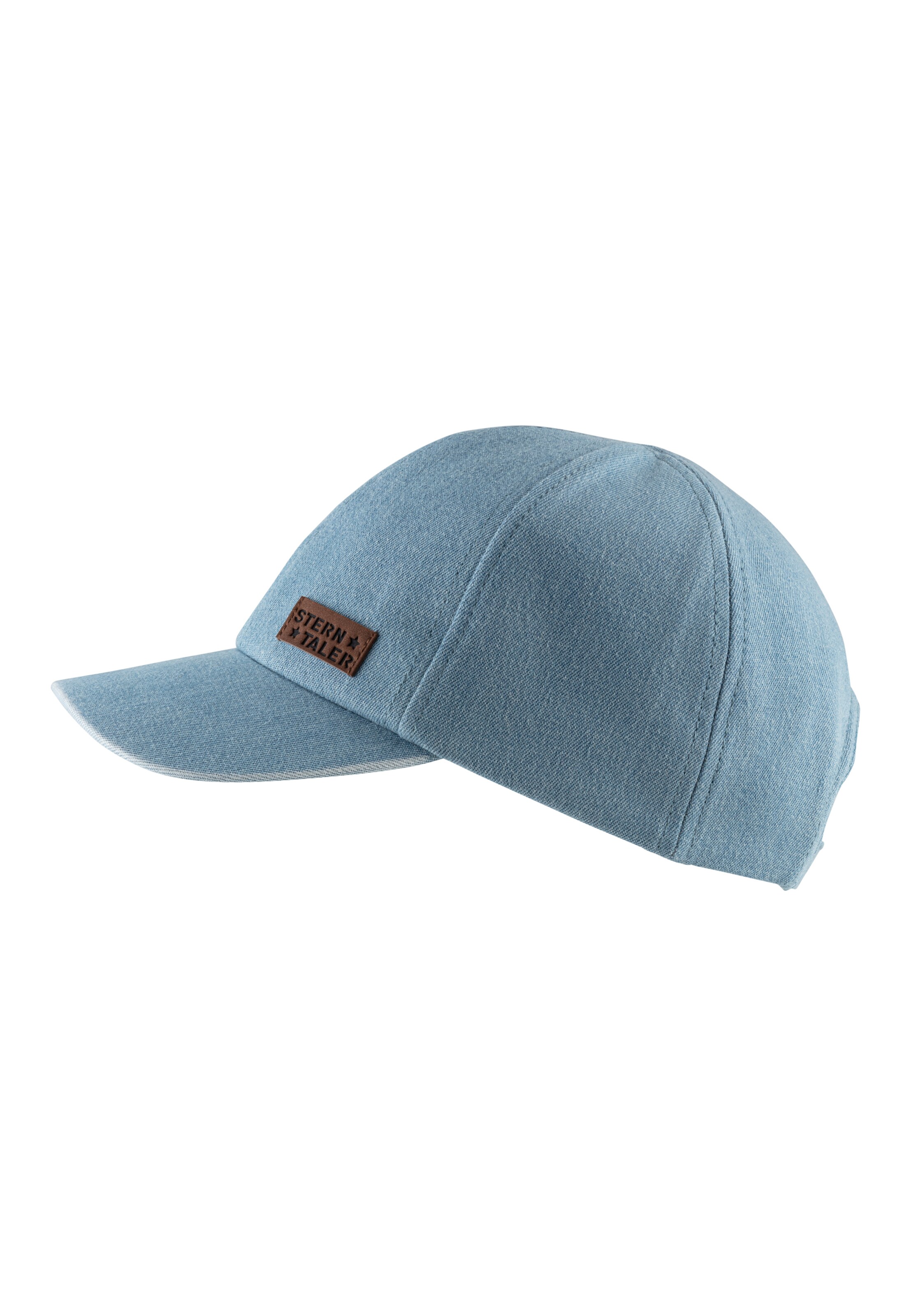 STERNTALER Cap in Blau