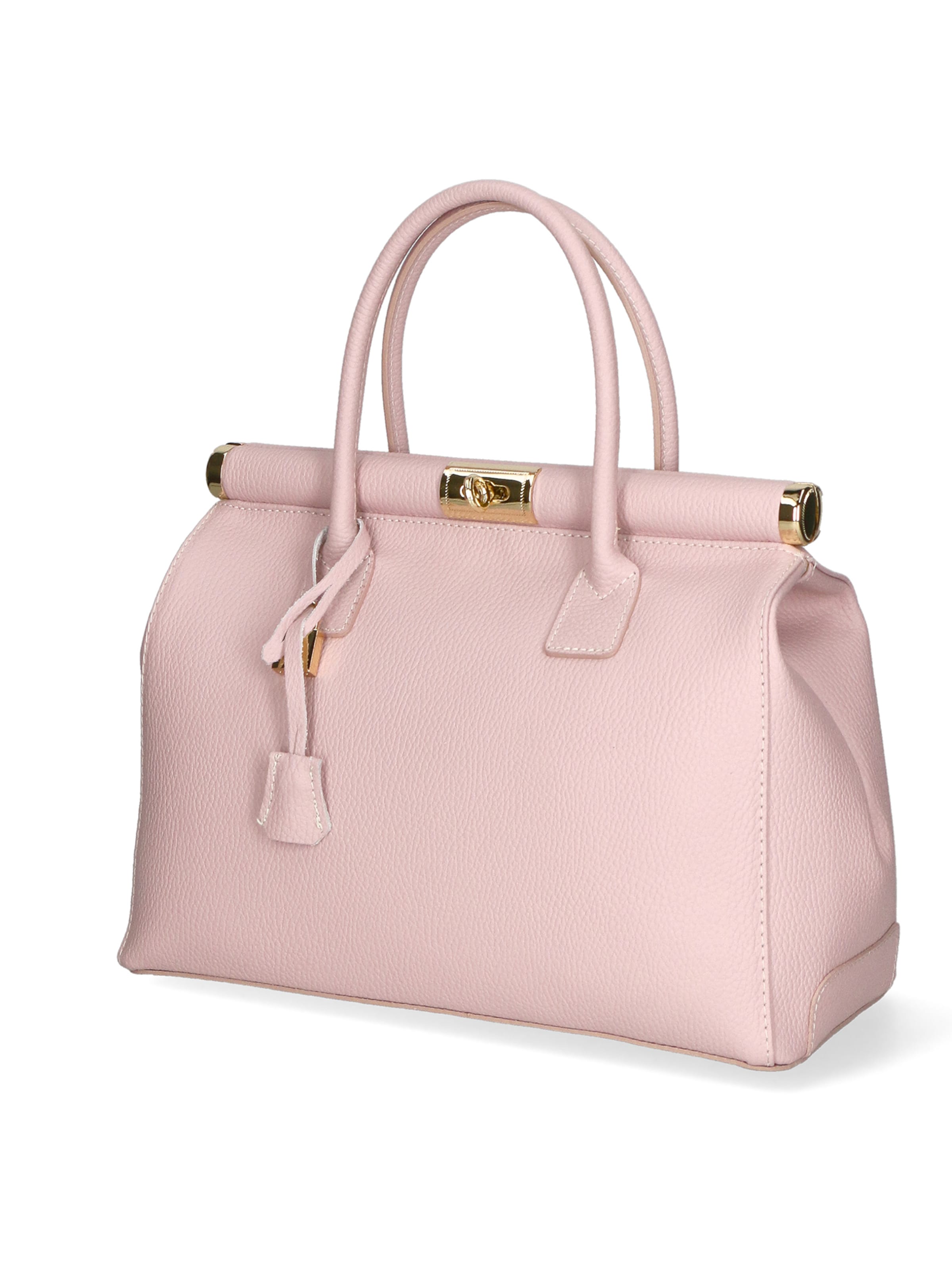 Gave Lux Handtasche in Pink