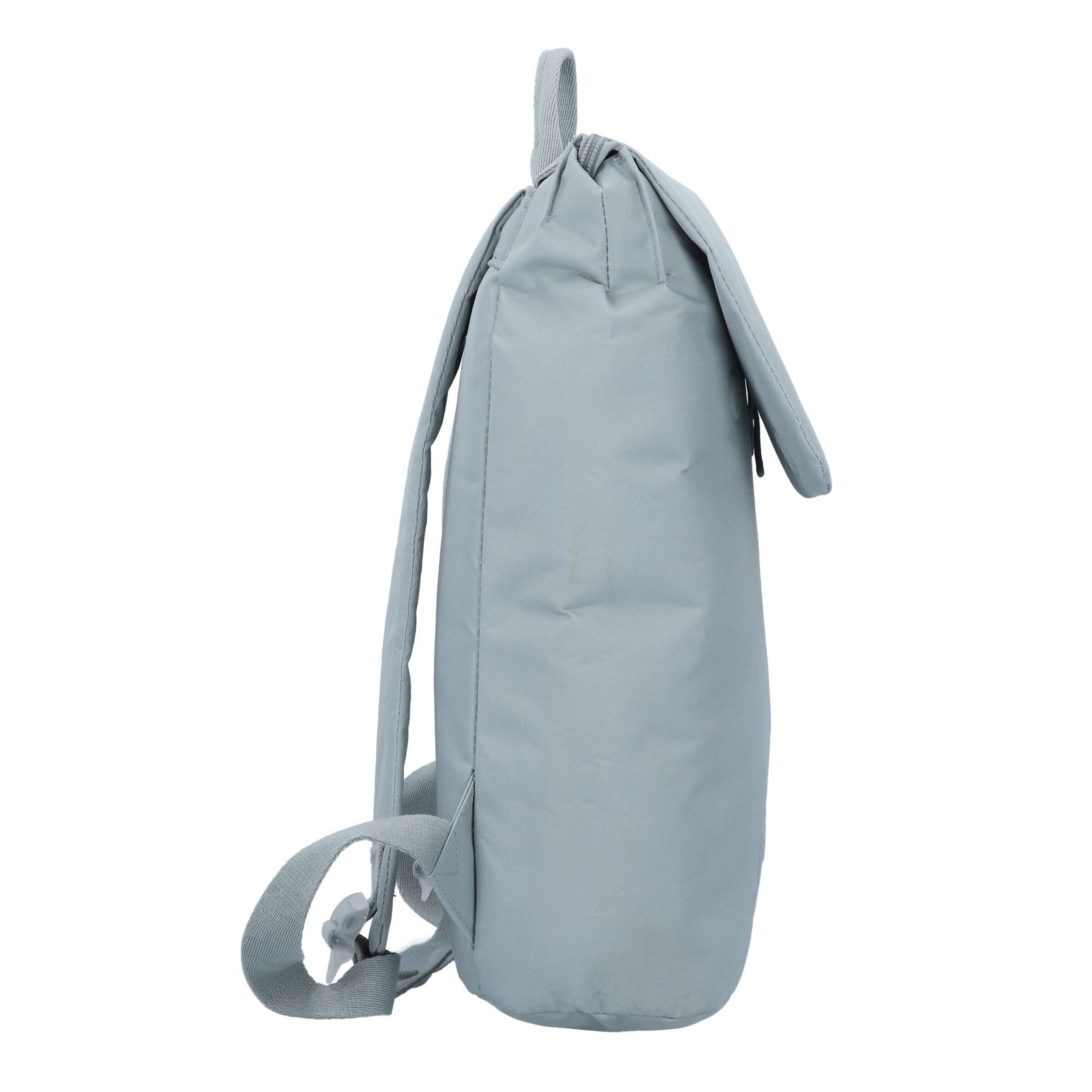 BENCH Backpack 'Loft' in Blue