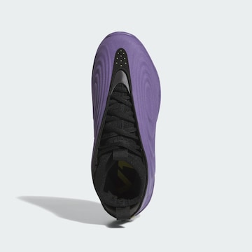 ADIDAS PERFORMANCE Sports shoe 'Harden Volume 10' in Purple