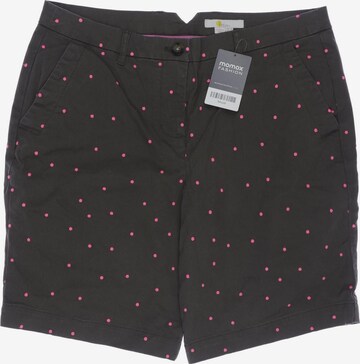 Boden Shorts in L in Brown: front