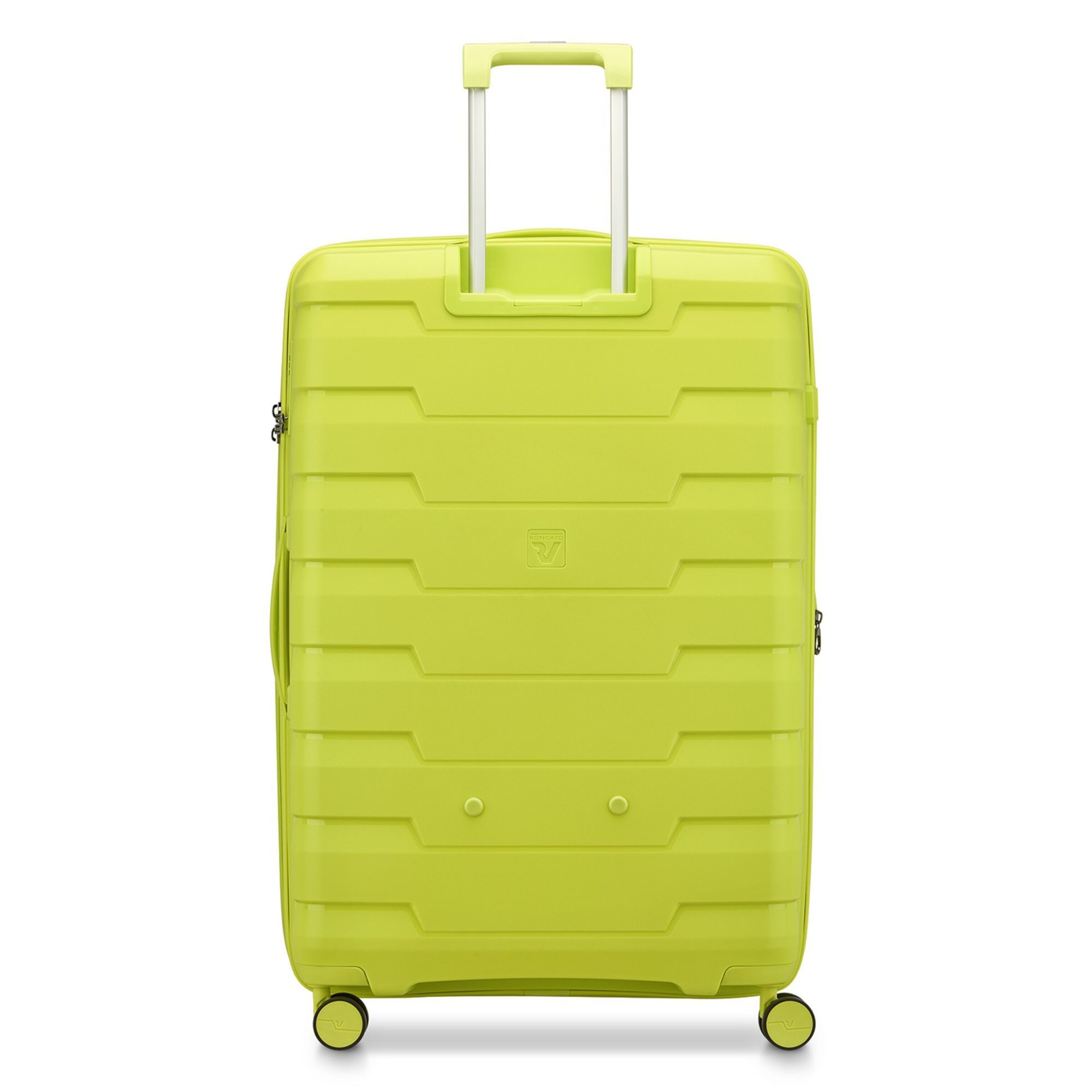 Roncato Cart 'Skyline 2.0' in Green