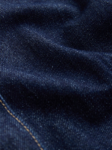 Next Blousejurk in Blauw